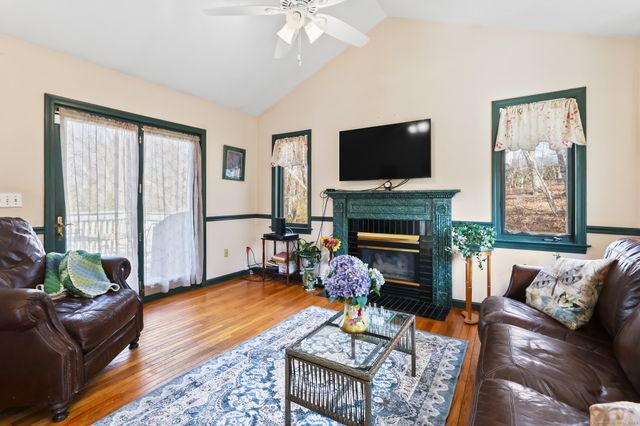 111 Georgetown Drive, Watertown, CT 06795