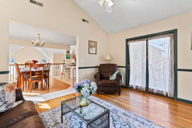 111 Georgetown Drive, Watertown, CT 06795