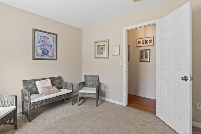 111 Georgetown Drive, Watertown, CT 06795