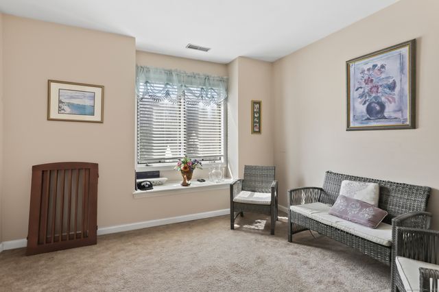 111 Georgetown Drive, Watertown, CT 06795
