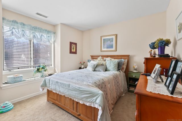 111 Georgetown Drive, Watertown, CT 06795