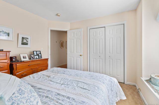 111 Georgetown Drive, Watertown, CT 06795