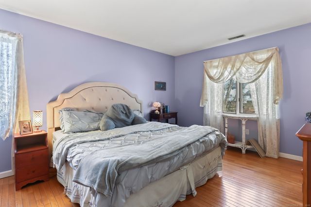 111 Georgetown Drive, Watertown, CT 06795