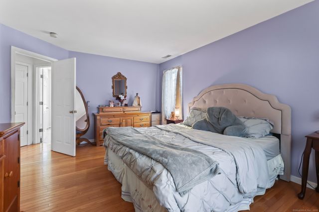 111 Georgetown Drive, Watertown, CT 06795