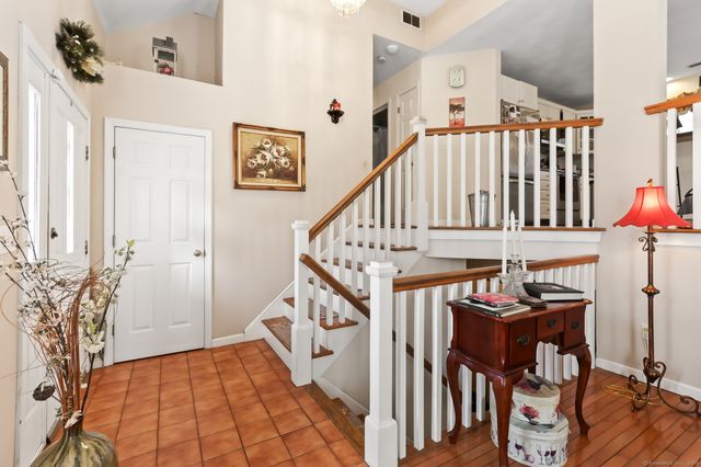 111 Georgetown Drive, Watertown, CT 06795