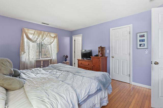 111 Georgetown Drive, Watertown, CT 06795