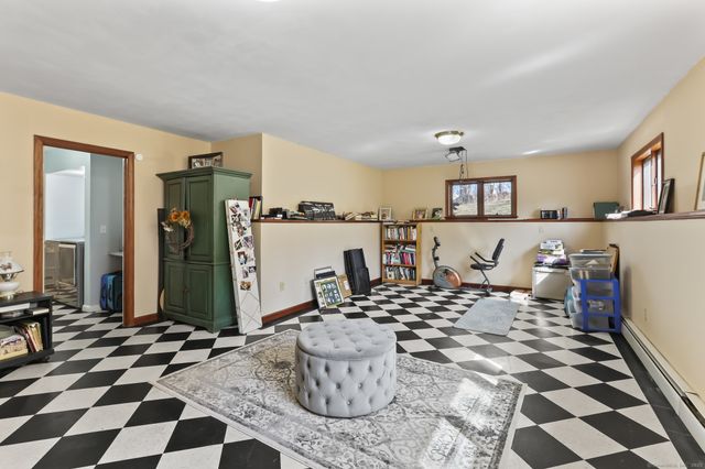 111 Georgetown Drive, Watertown, CT 06795