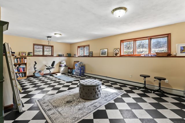 111 Georgetown Drive, Watertown, CT 06795