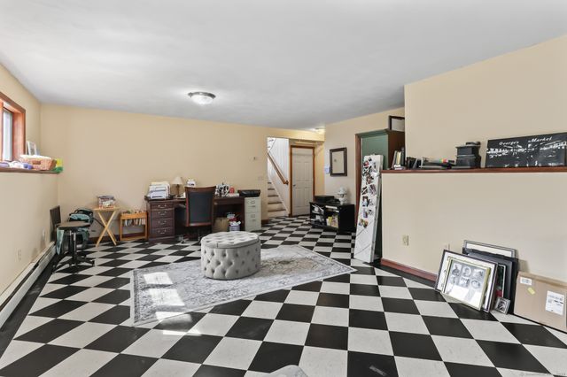 111 Georgetown Drive, Watertown, CT 06795