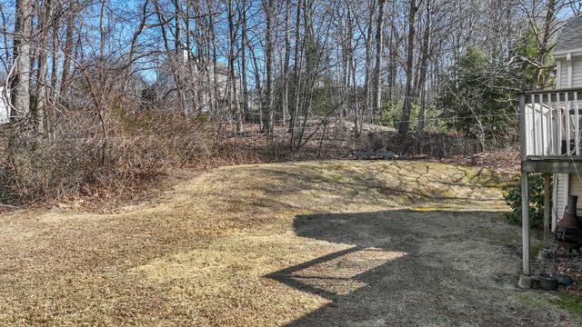 111 Georgetown Drive, Watertown, CT 06795