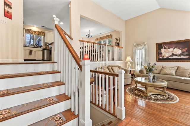 111 Georgetown Drive, Watertown, CT 06795
