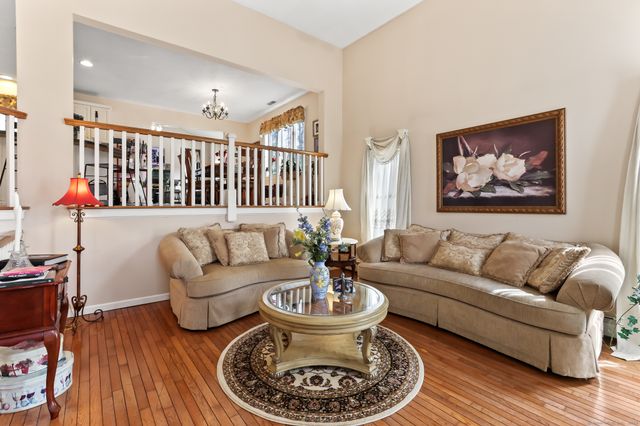 111 Georgetown Drive, Watertown, CT 06795