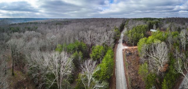 120 Old Highway 96, Burns, TN 37029