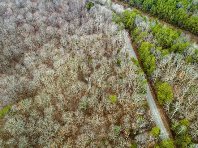 120 Old Highway 96, Burns, TN 37029