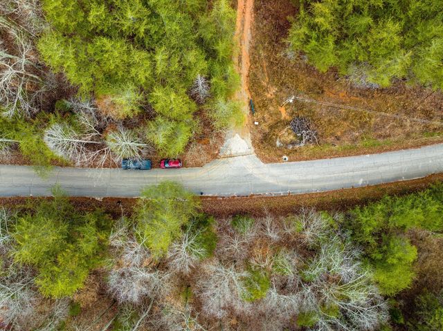 120 Old Highway 96, Burns, TN 37029