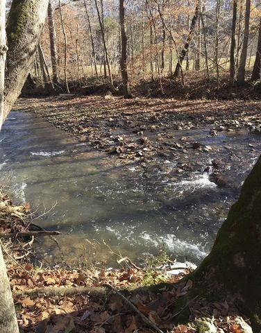 120 Old Highway 96, Burns, TN 37029