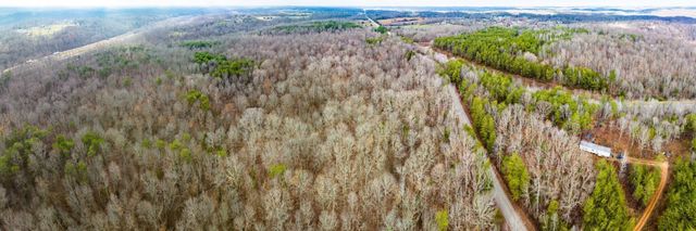 120 Old Highway 96, Burns, TN 37029