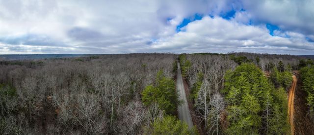 120 Old Highway 96, Burns, TN 37029