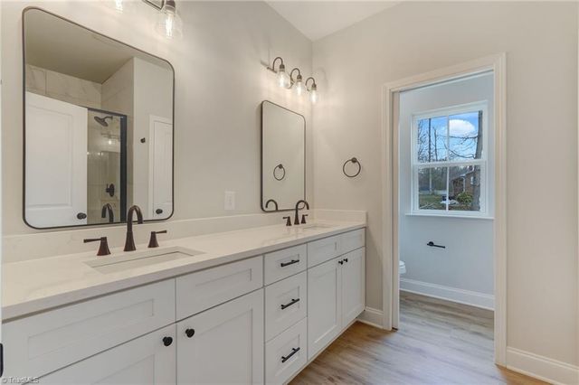 3506 Hartford Street, Winston-salem, NC 27106