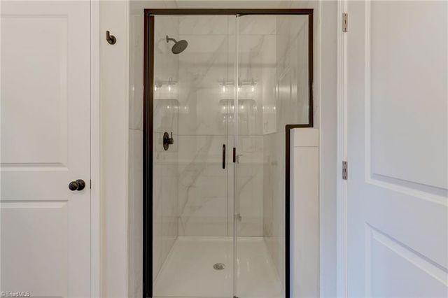 3506 Hartford Street, Winston-salem, NC 27106