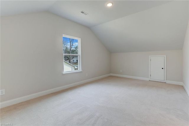 3506 Hartford Street, Winston-salem, NC 27106