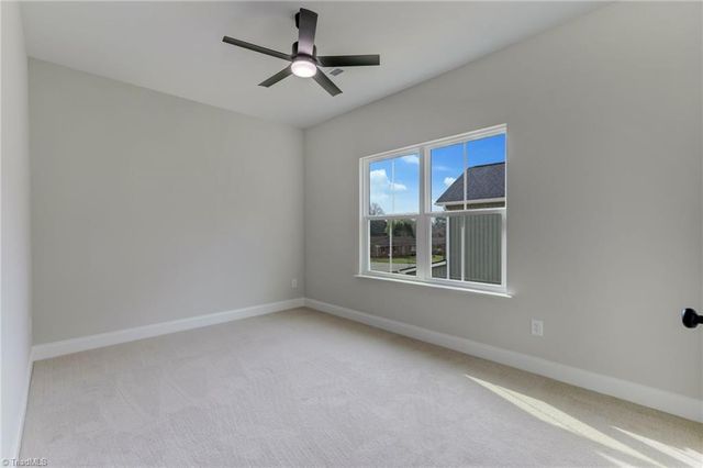 3506 Hartford Street, Winston-salem, NC 27106