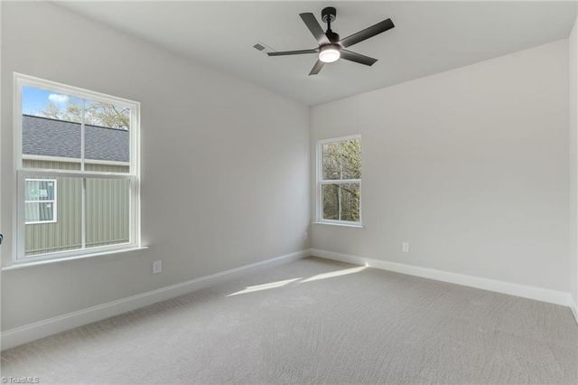 3506 Hartford Street, Winston-salem, NC 27106