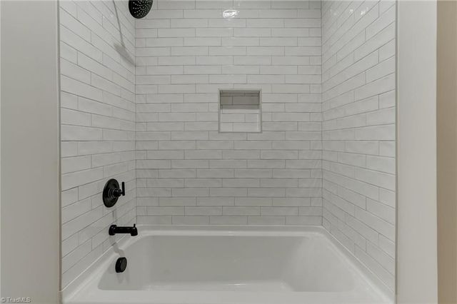 3506 Hartford Street, Winston-salem, NC 27106