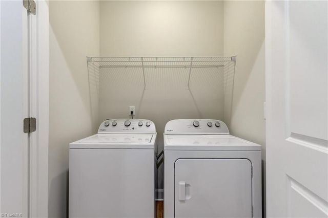 3506 Hartford Street, Winston-salem, NC 27106