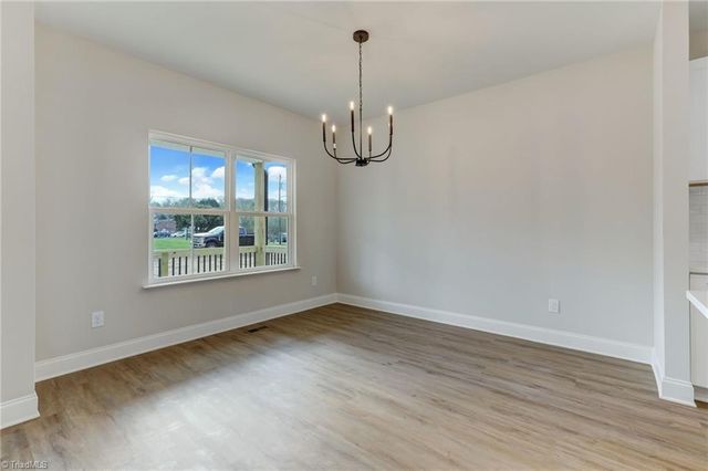 3506 Hartford Street, Winston-salem, NC 27106