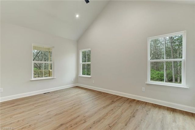 3506 Hartford Street, Winston-salem, NC 27106