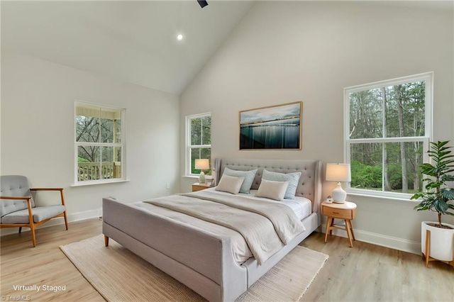 3506 Hartford Street, Winston-salem, NC 27106