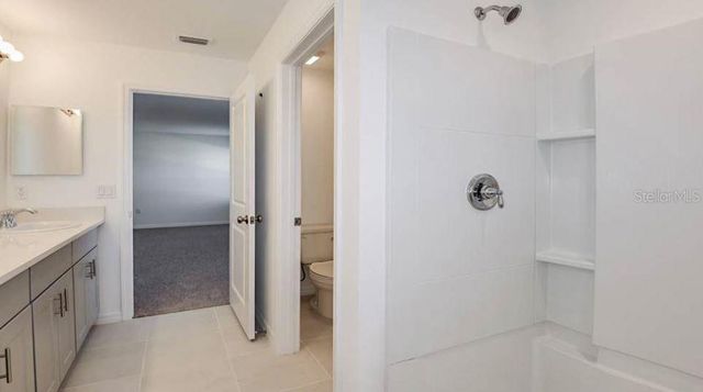 12457 GUST COURT, Hudson, FL 34669