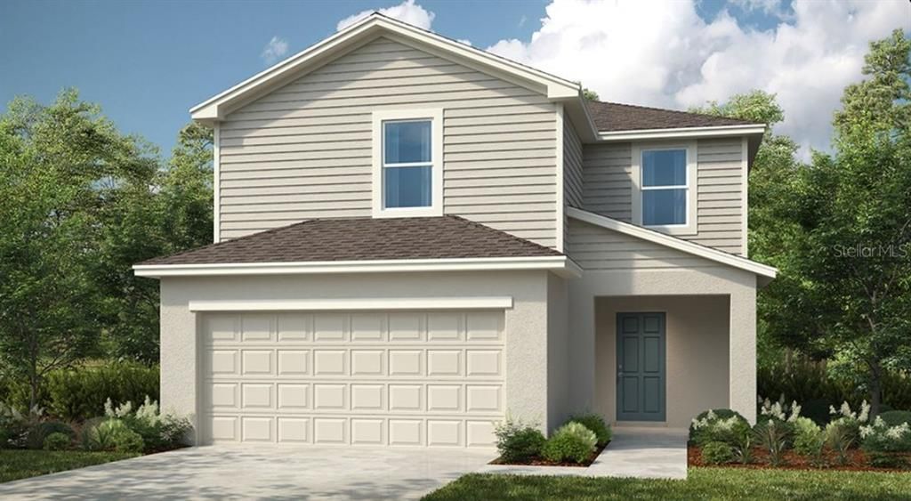 12457 GUST COURT, Hudson, FL 34669