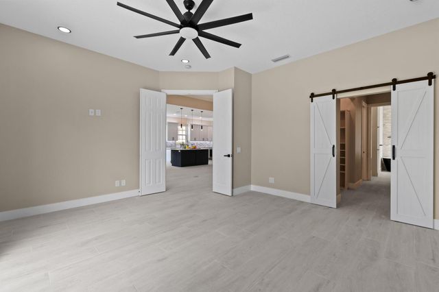 8774 SE Retreat Drive, Hobe Sound, FL 33455