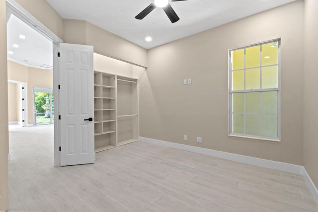 8774 SE Retreat Drive, Hobe Sound, FL 33455