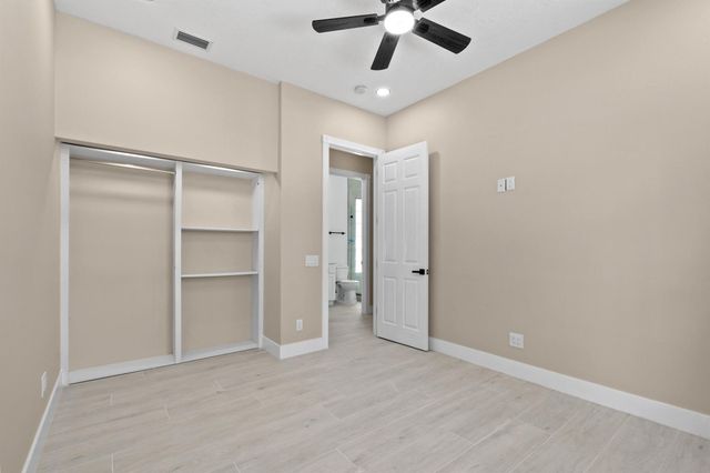 8774 SE Retreat Drive, Hobe Sound, FL 33455