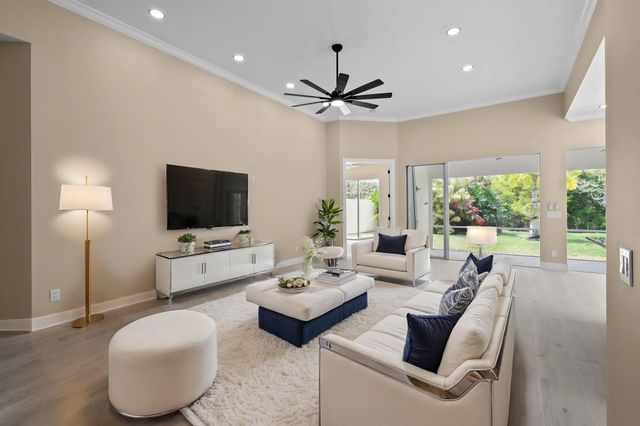 8774 SE Retreat Drive, Hobe Sound, FL 33455