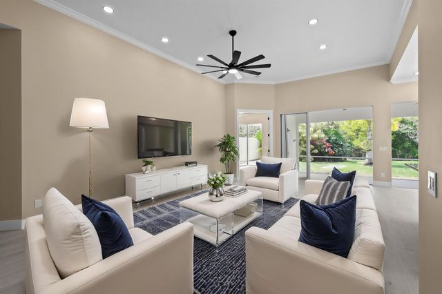8774 SE Retreat Drive, Hobe Sound, FL 33455