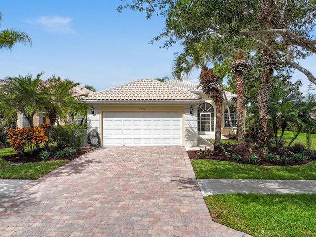 8774 SE Retreat Drive, Hobe Sound, FL 33455