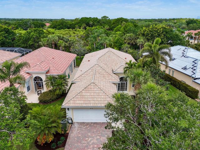 8774 SE Retreat Drive, Hobe Sound, FL 33455