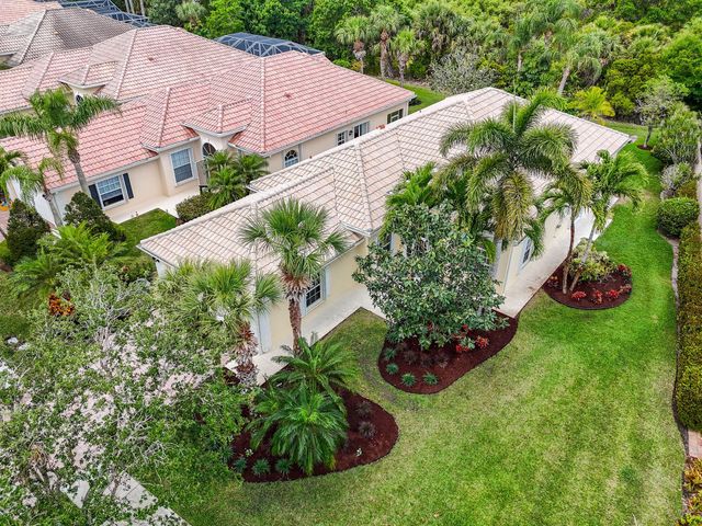 8774 SE Retreat Drive, Hobe Sound, FL 33455