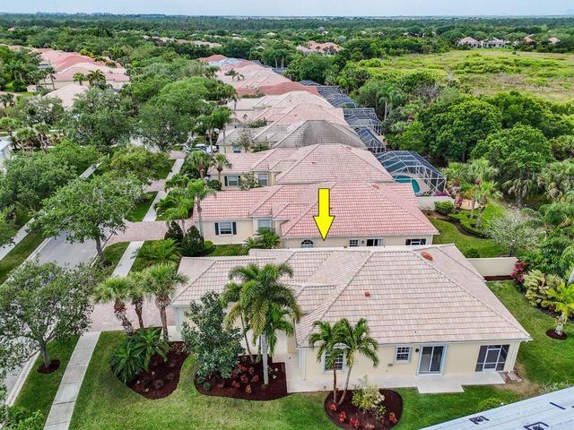 8774 SE Retreat Drive, Hobe Sound, FL 33455