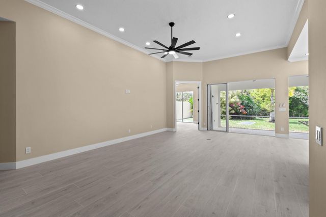 8774 SE Retreat Drive, Hobe Sound, FL 33455