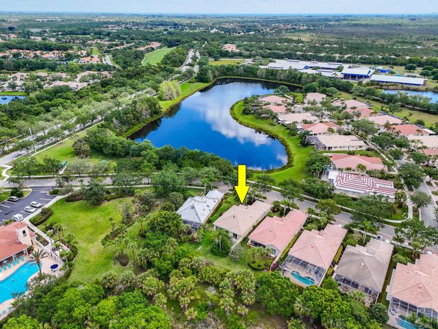 8774 SE Retreat Drive, Hobe Sound, FL 33455
