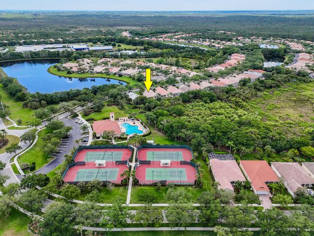 8774 SE Retreat Drive, Hobe Sound, FL 33455