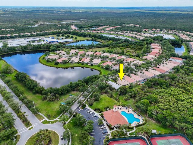 8774 SE Retreat Drive, Hobe Sound, FL 33455