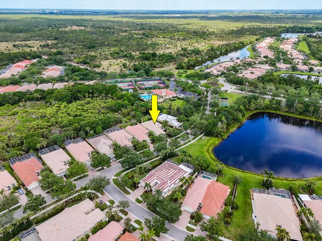 8774 SE Retreat Drive, Hobe Sound, FL 33455