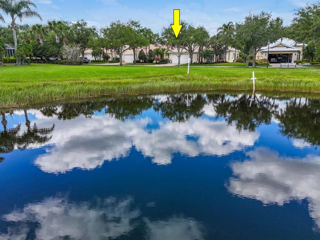 8774 SE Retreat Drive, Hobe Sound, FL 33455