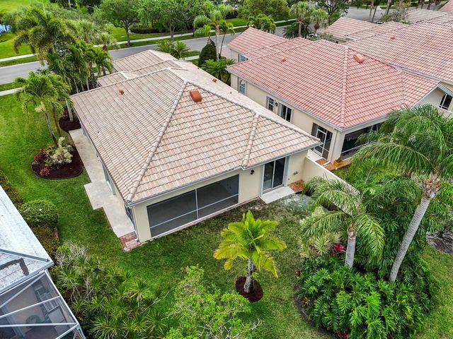 8774 SE Retreat Drive, Hobe Sound, FL 33455